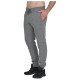 Target Ανδρικό παντελόνι φόρμας Cuffed French Terry Pants